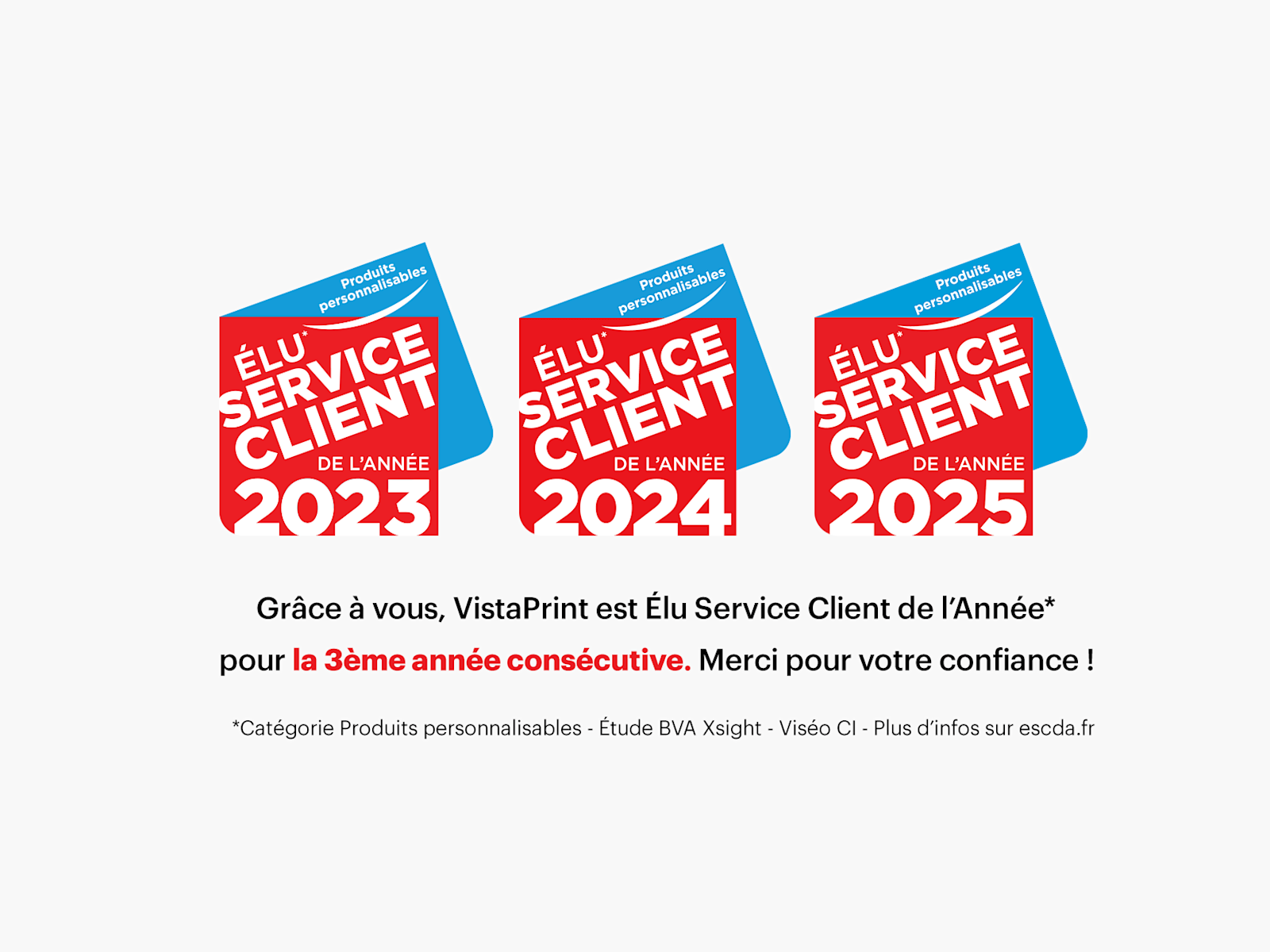Cartes de visite vernis sélectif 4