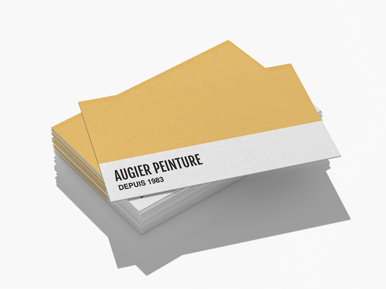Cartes De Visite Métal Vierges Vertes - Lot De 50 Feuilles 8.6x5.4 Cm - Gravure Laser DIY, Pour Cadeaux, événements Et Professionnels