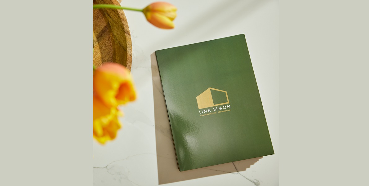 Chemises porte-documents 6
