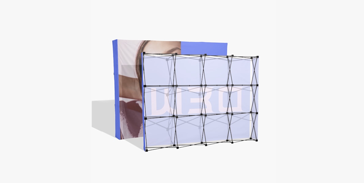 Stands parapluie 3