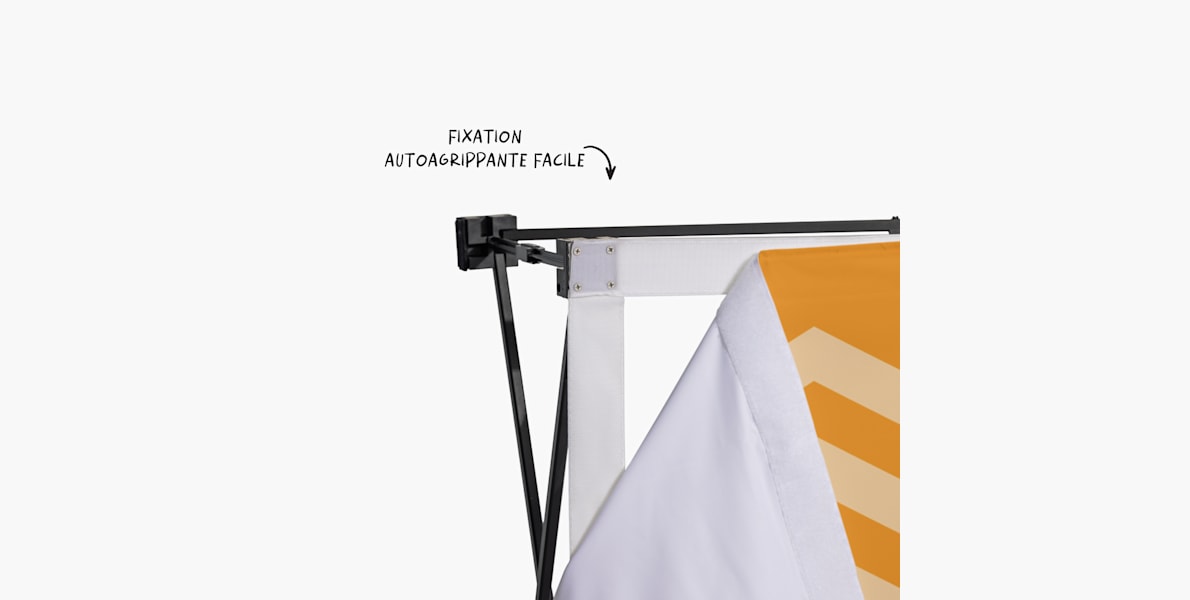 Stands parapluie 6