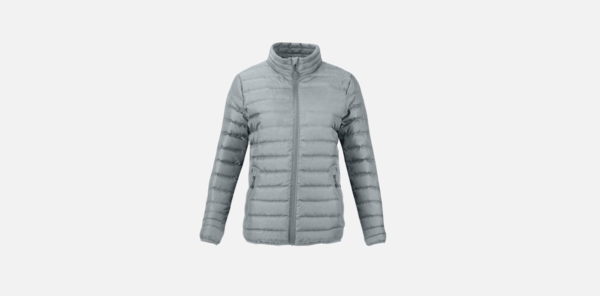 Doudoune saint hot sale clair