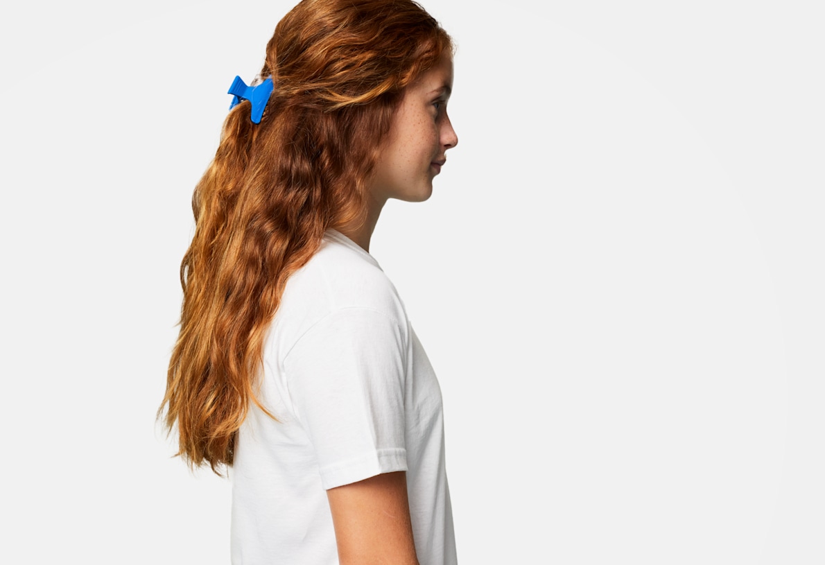 Magliette corte per bambini new arrivals