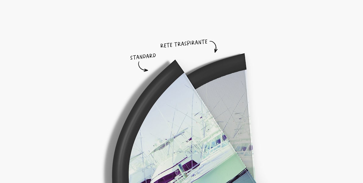 JC-9281 Decalcomania Scivolo Toner Bianco Per Ruote Calde - Foto 9