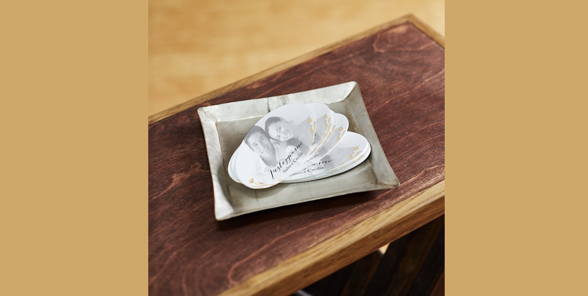 Adesivi Personalizzati In Plastica - Foto 14