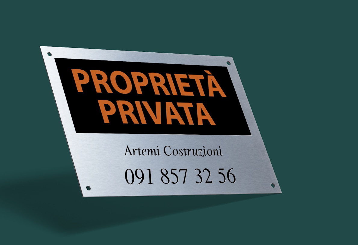 Advent Laureate Speaker Badge Logo Emblema Coppia Personalizzata Alluminio - Foto 5