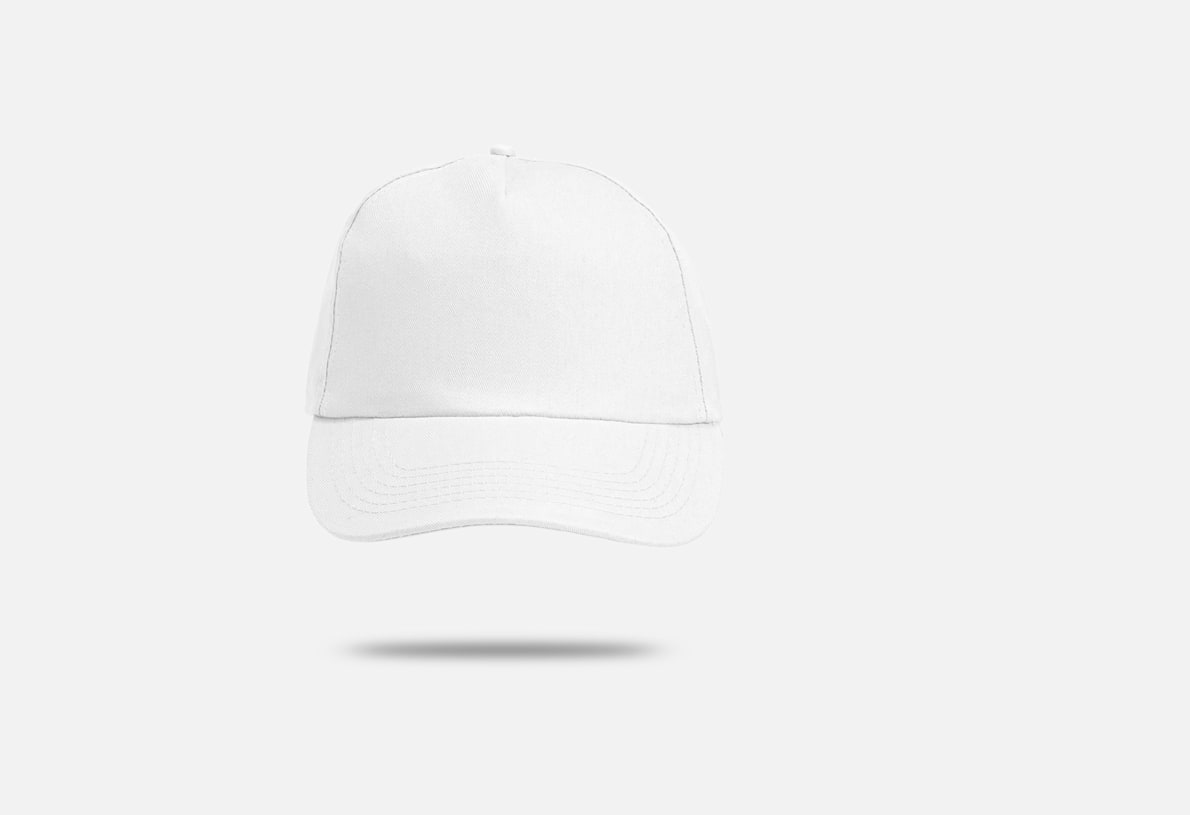 Cappellini personalizzati cappellini e berretti con stampa Vistaprint Italia
