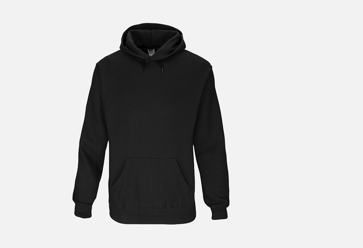Felpe semplici con cappuccio cheap