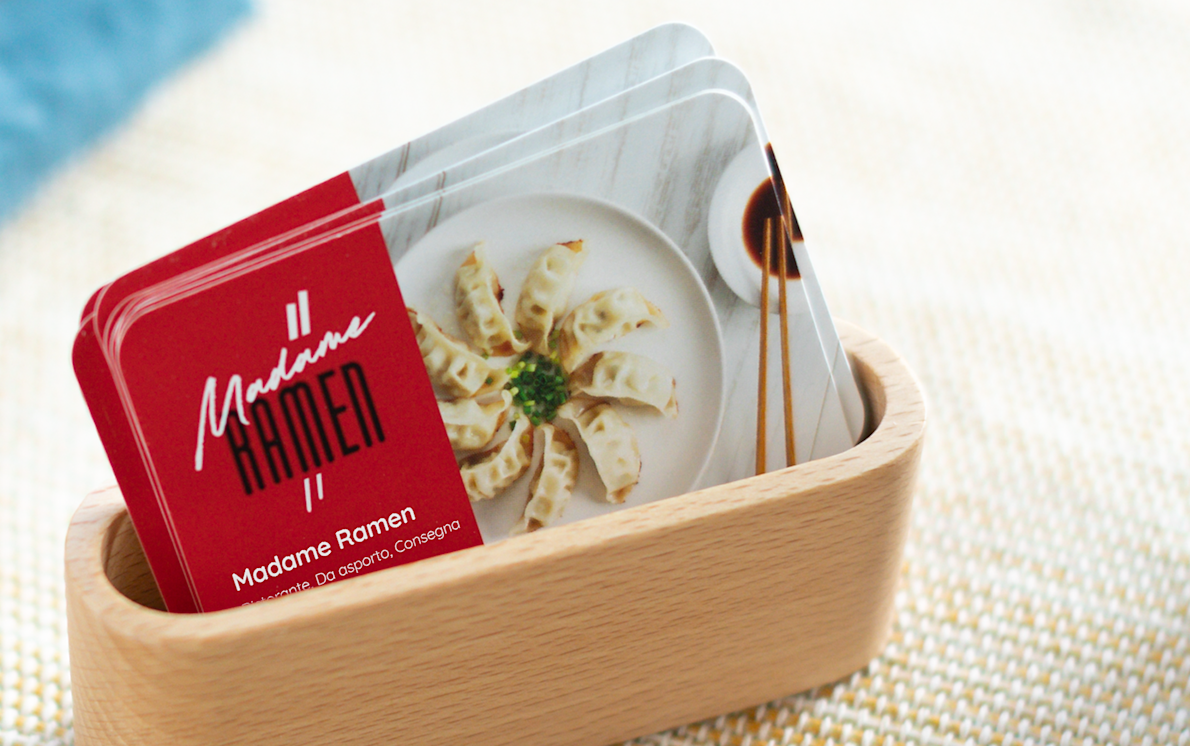 Steelman24 I Omini Di Viti Maestra Con Mappamondo I Idee Regalo Originale I Soprammobili In Metallo I Modellino