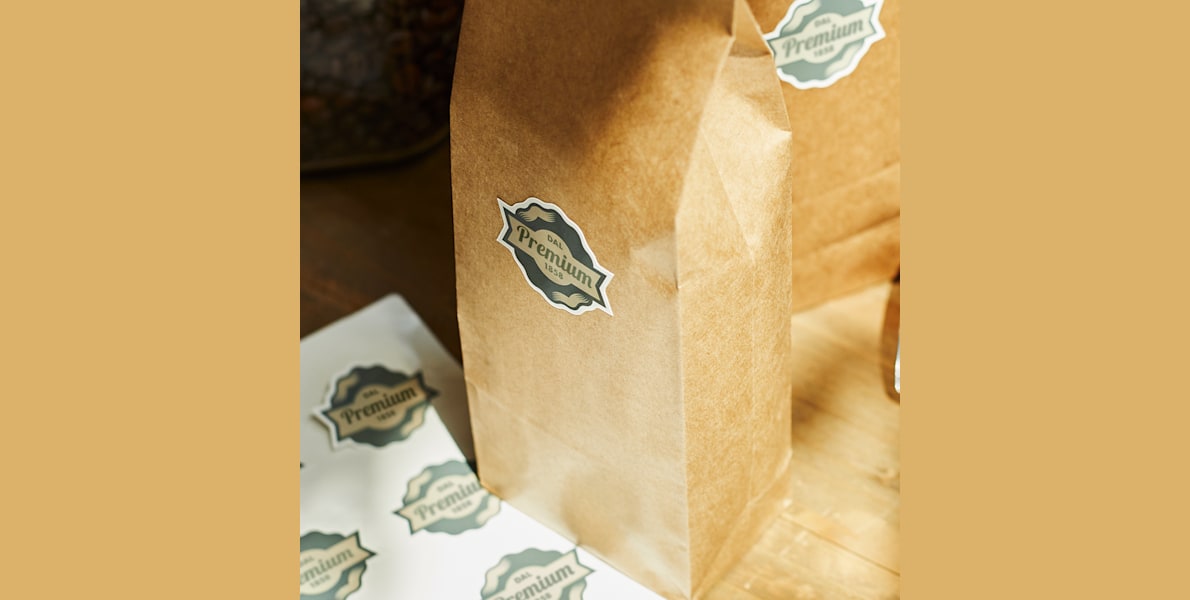 Con Un Filo Colorato: Bomboniere Battesimo A Punto Croce - Foto 5