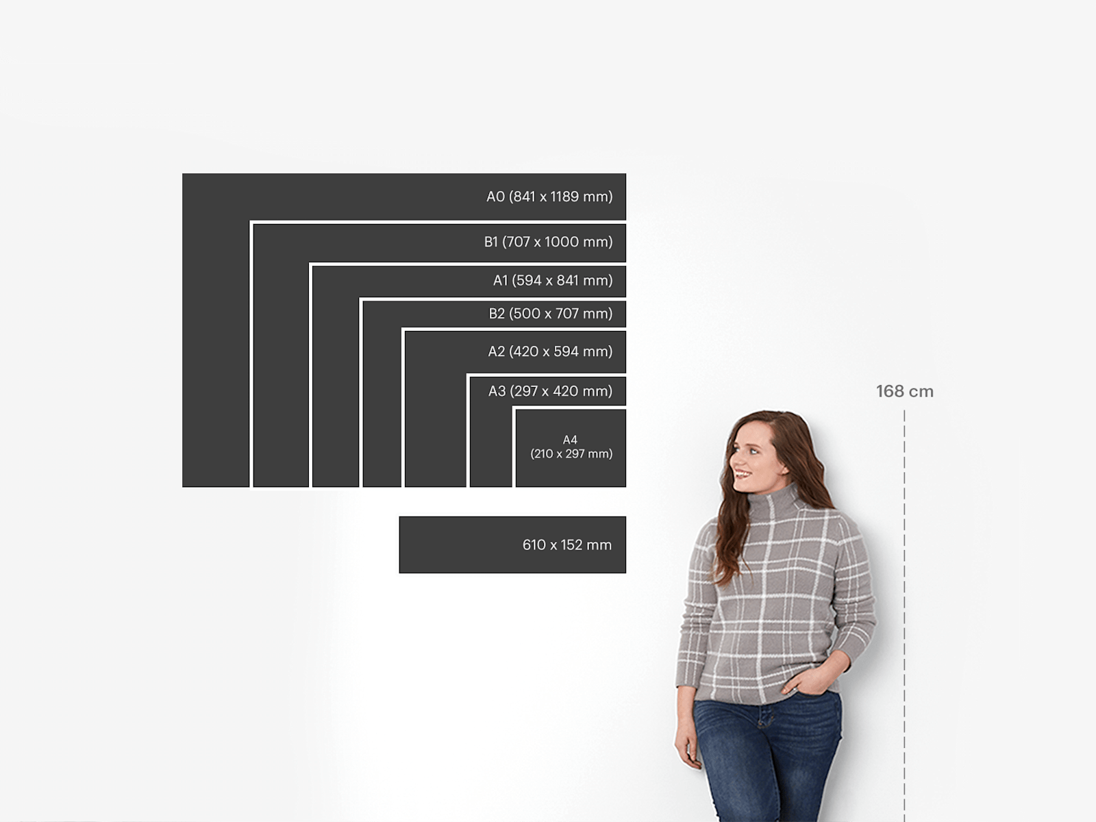 Mega Vendita Modello Di Cartellone Pubblicitario Design Moderno Fresco Banner Gm1158496525 316478304 - Foto 3