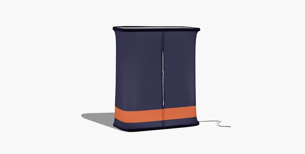 Banconi BounceUp 3