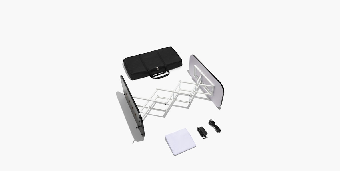 Banconi BounceUp 5