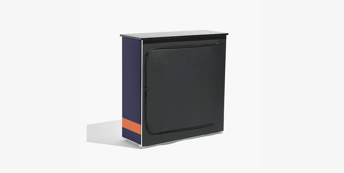 Banconi portatili Premium 2