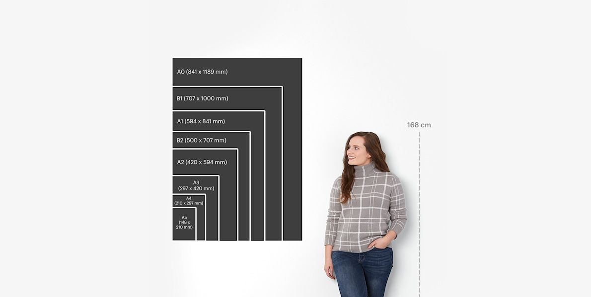 Reboard-skilt 7