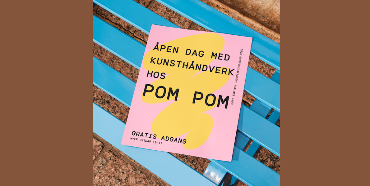 Plakater i tilpasset størrelse 3