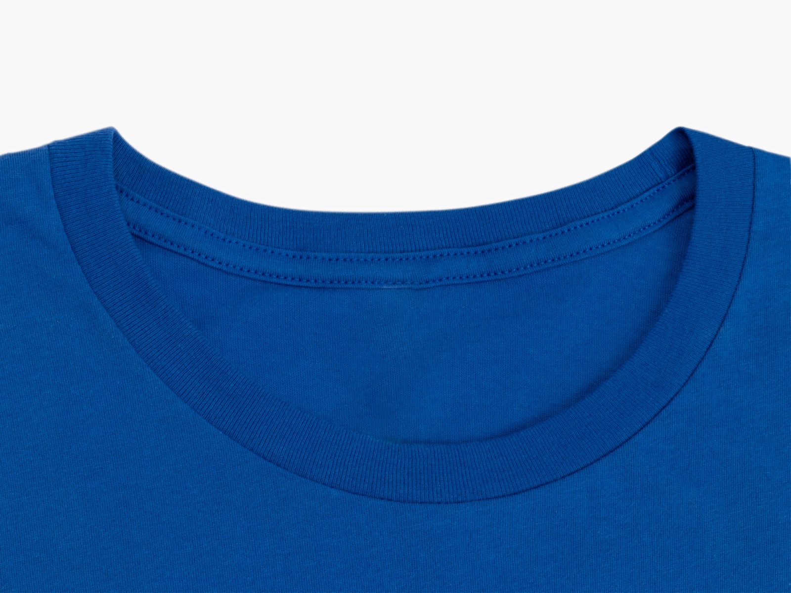 Party shirts 6