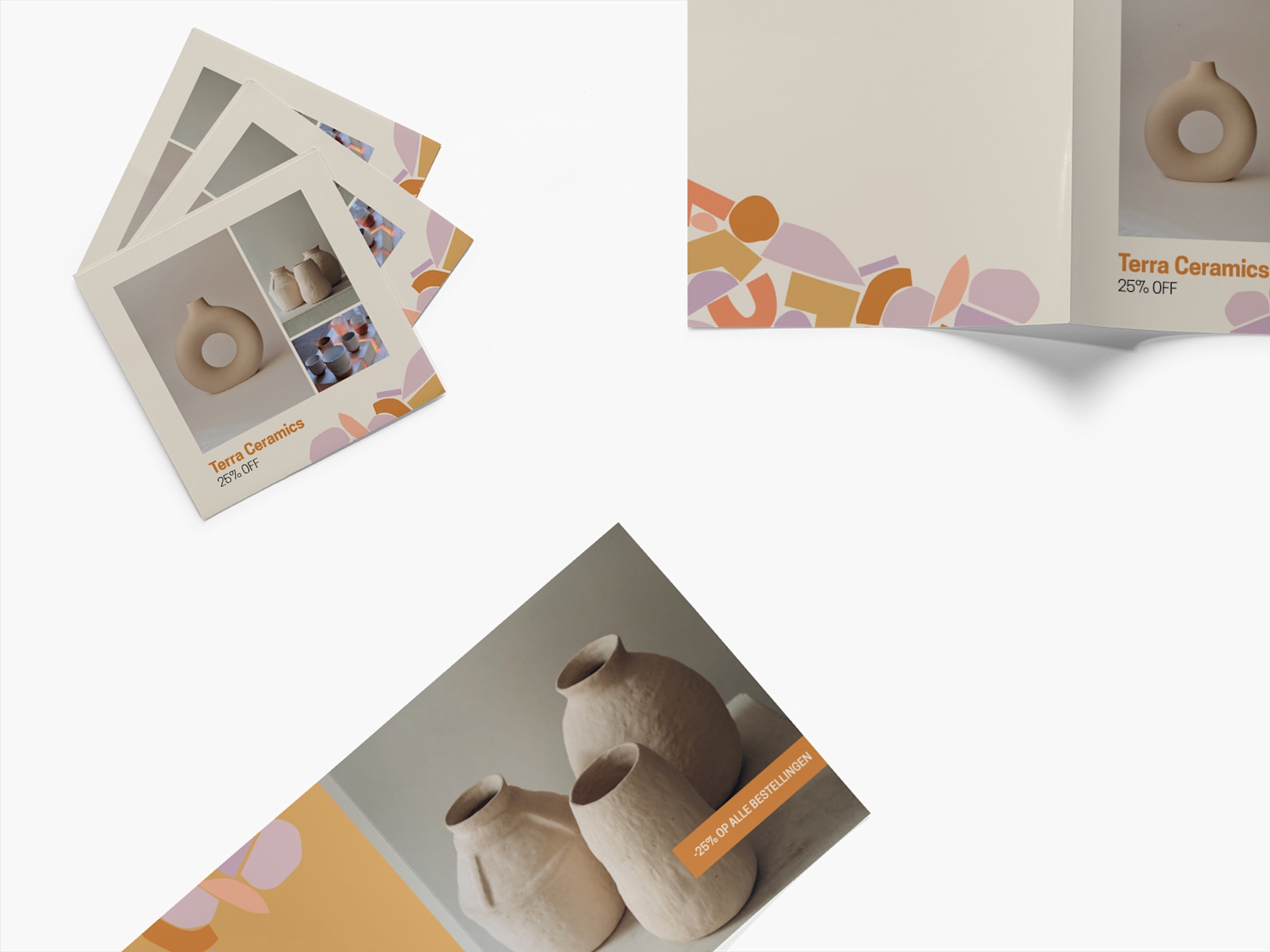 Folders 4