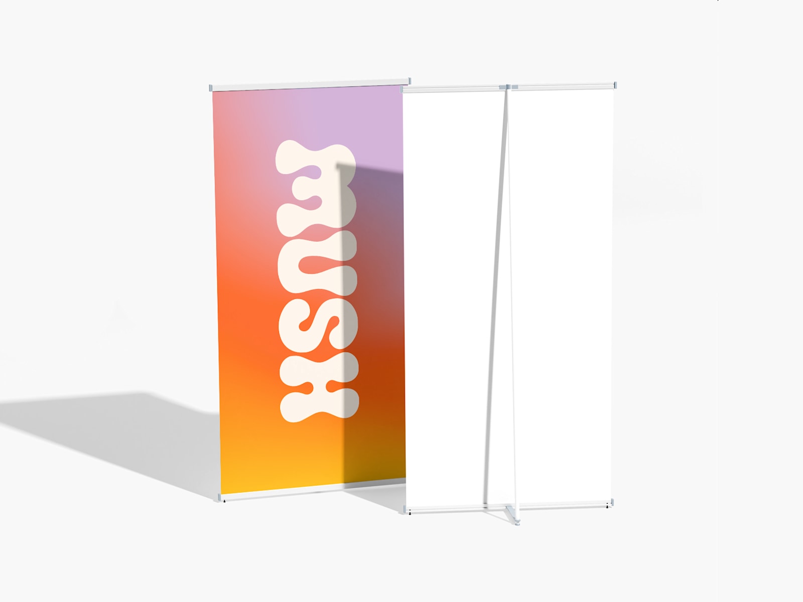 L-Banners 3