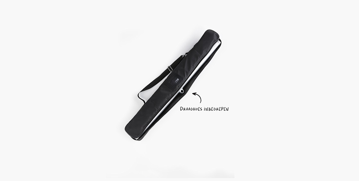 Roll-up banners 7