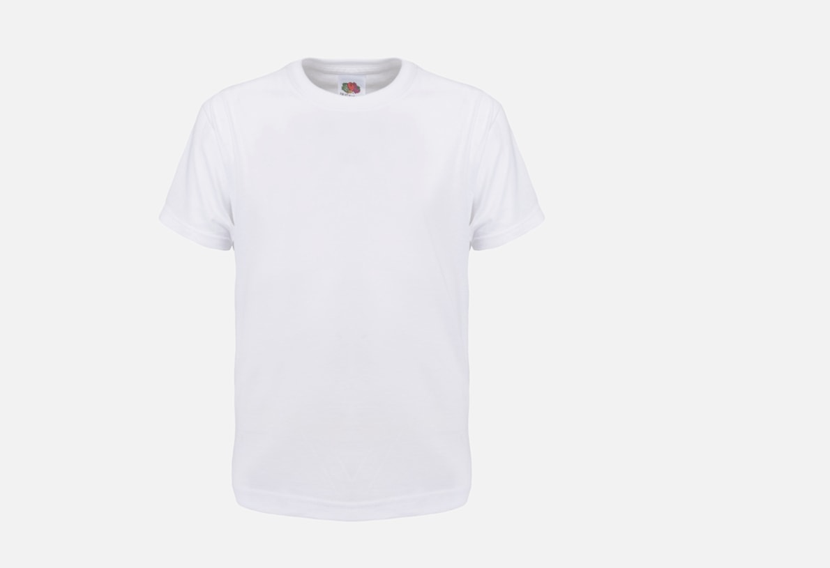 T shirt bedrukken discount vistaprint