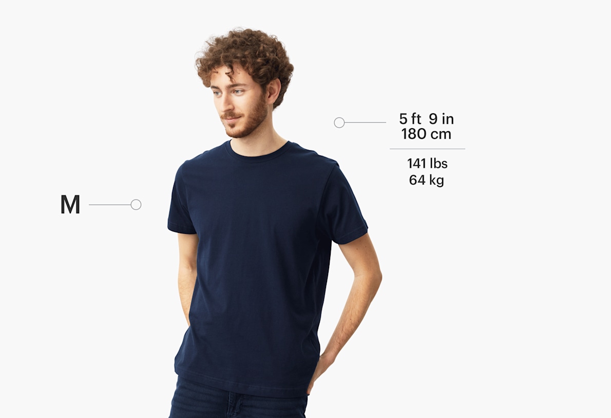 T shirt sales bedrukken vistaprint