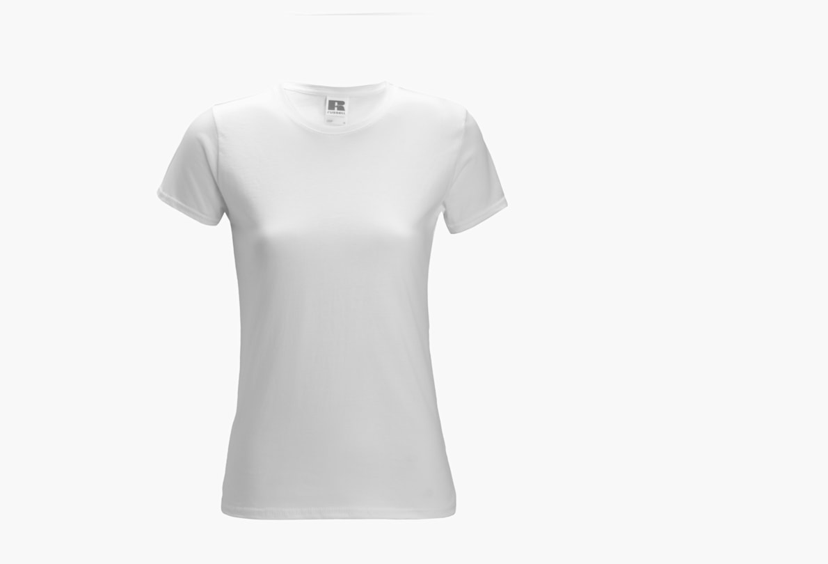 Vistaprint shirt bedrukken clearance