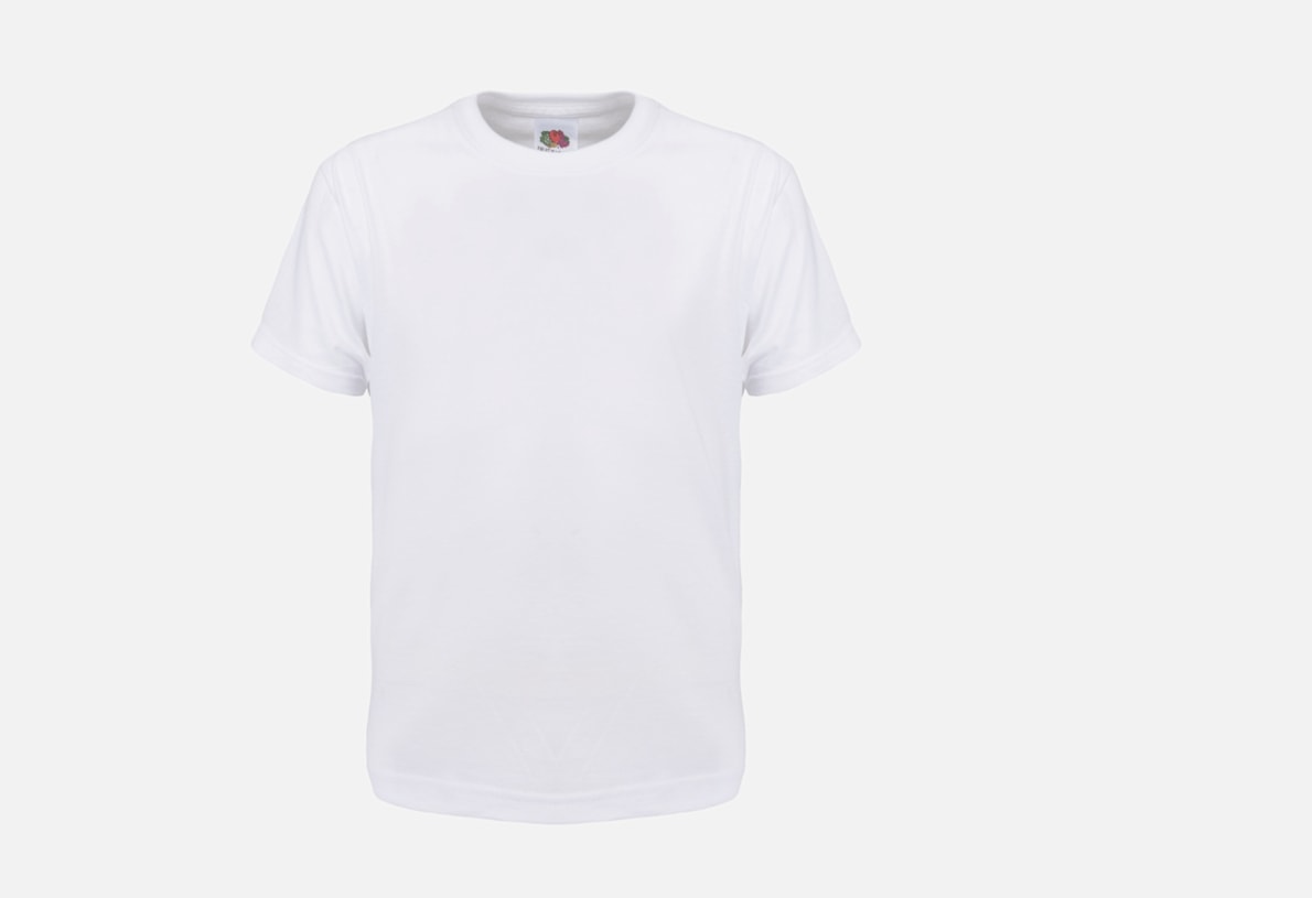 T shirt en 2023  Pegatinas para ropa, Camisas recortadas