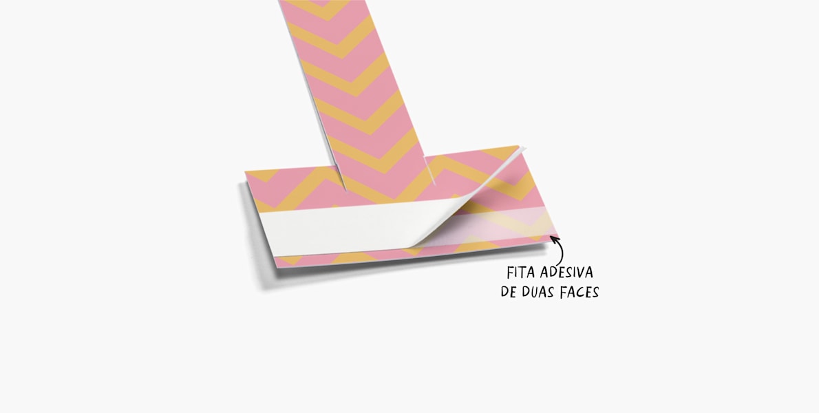 Porta-etiquetas flexíveis 4