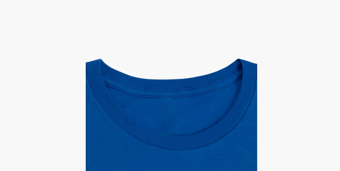 T-shirts personalizadas para eventos 6