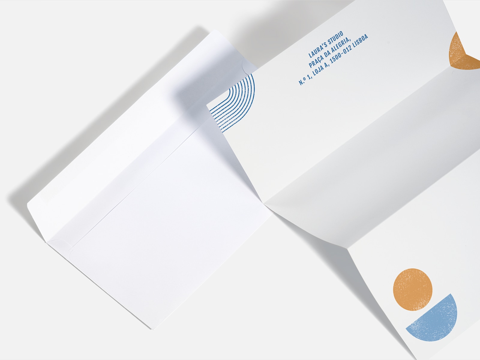 Papel timbrado 2