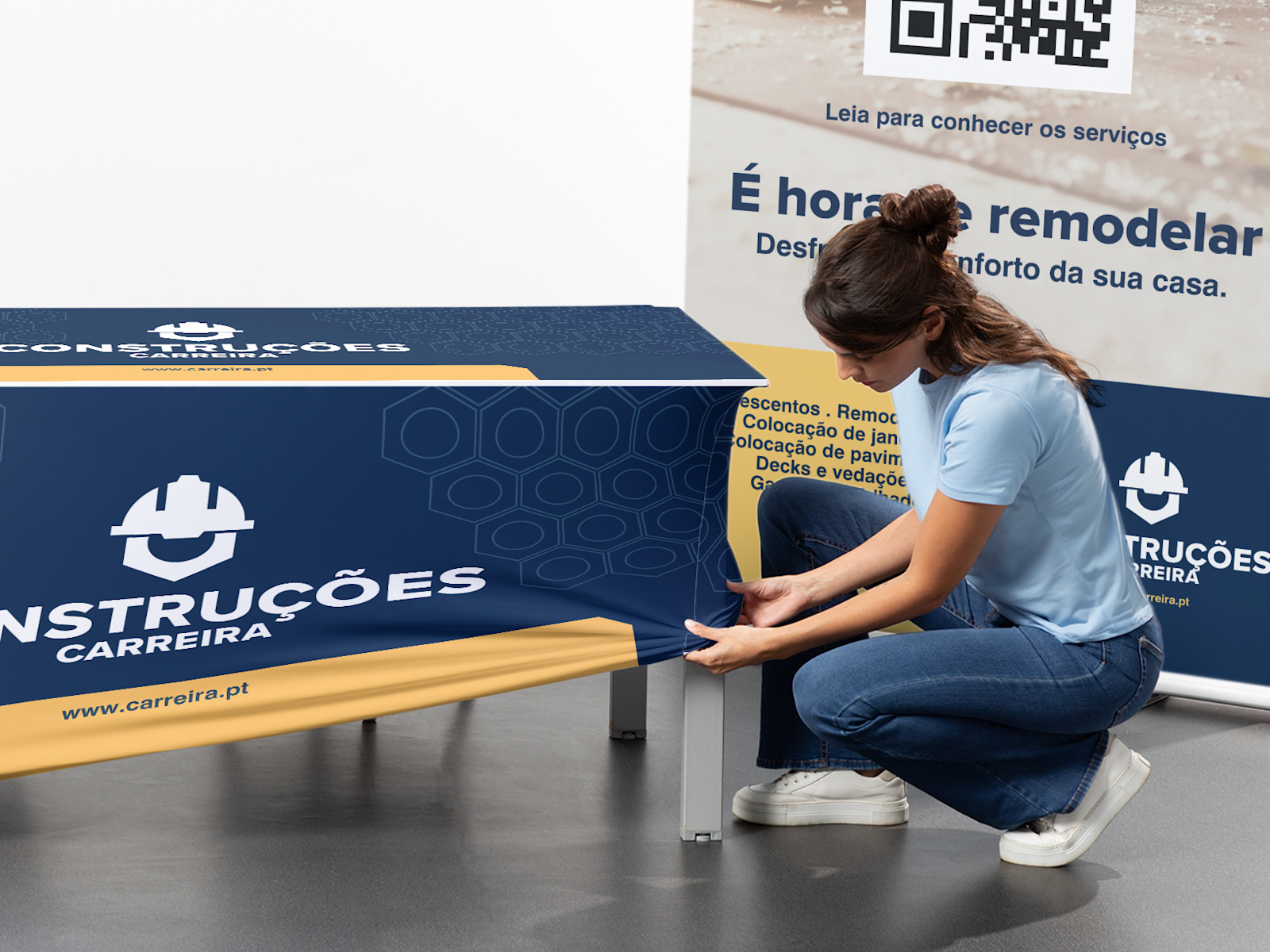 Toalhas de mesa elásticas 5