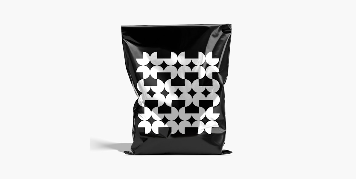 Bolsas para envios 3