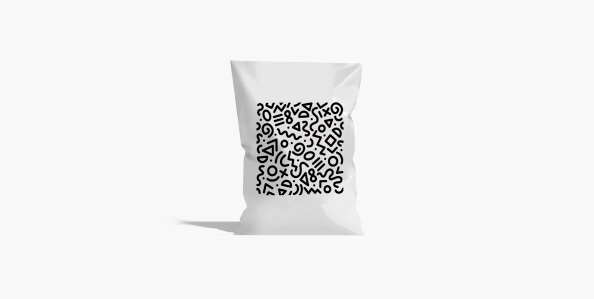 Bolsas para envios 2