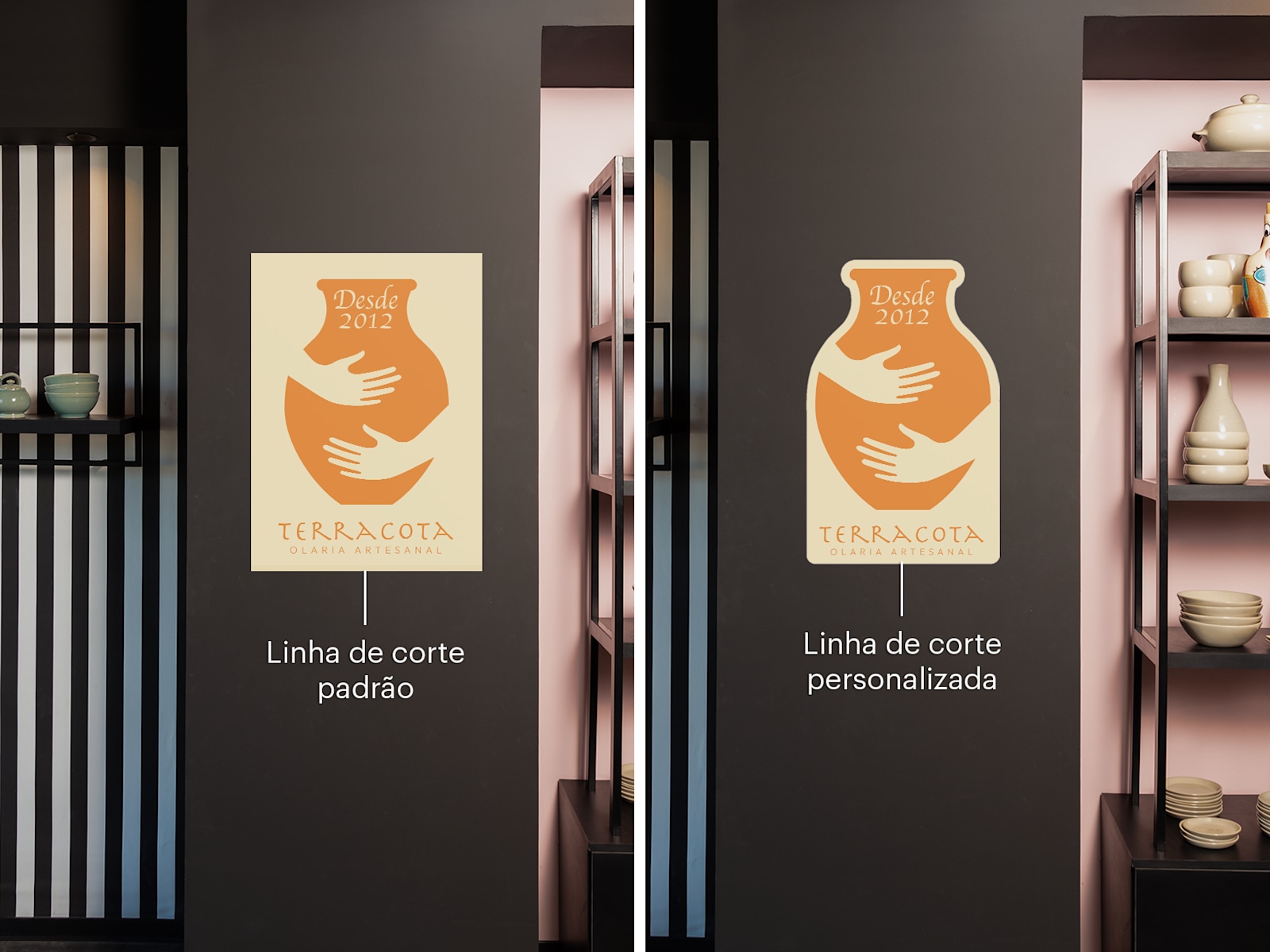 Adesivos para parede 5