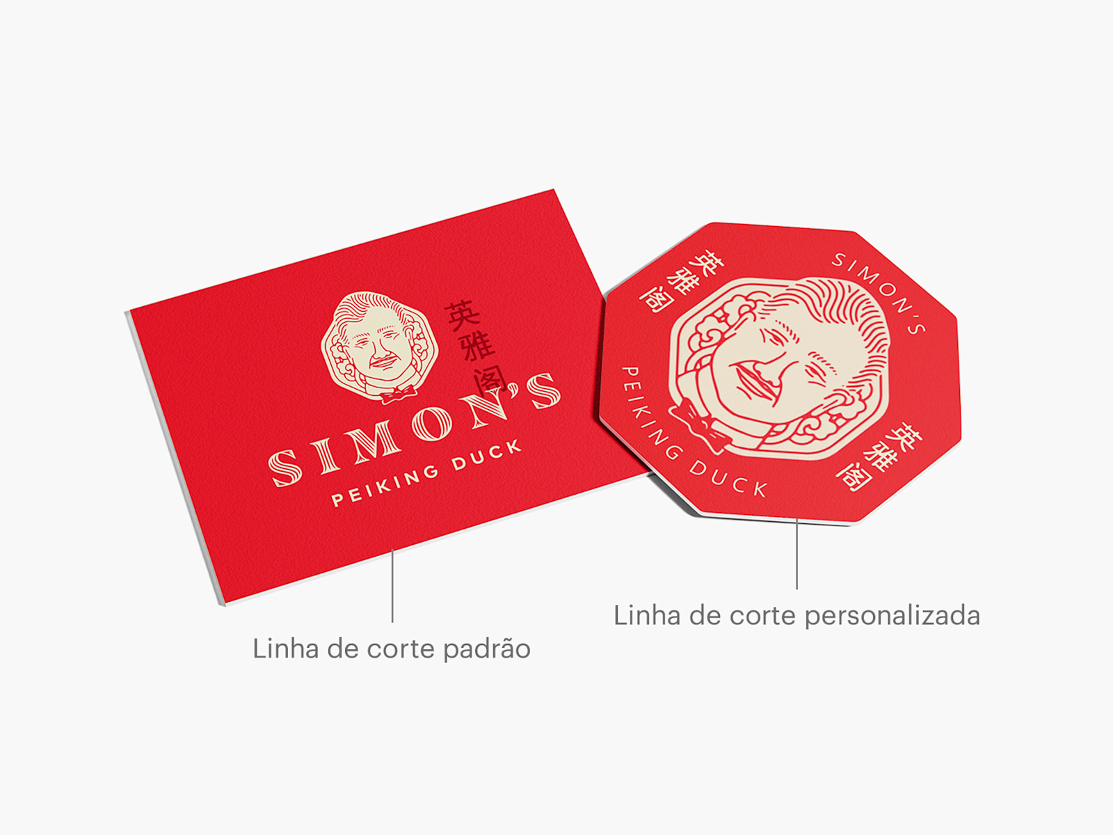 Impressões de espuma 4