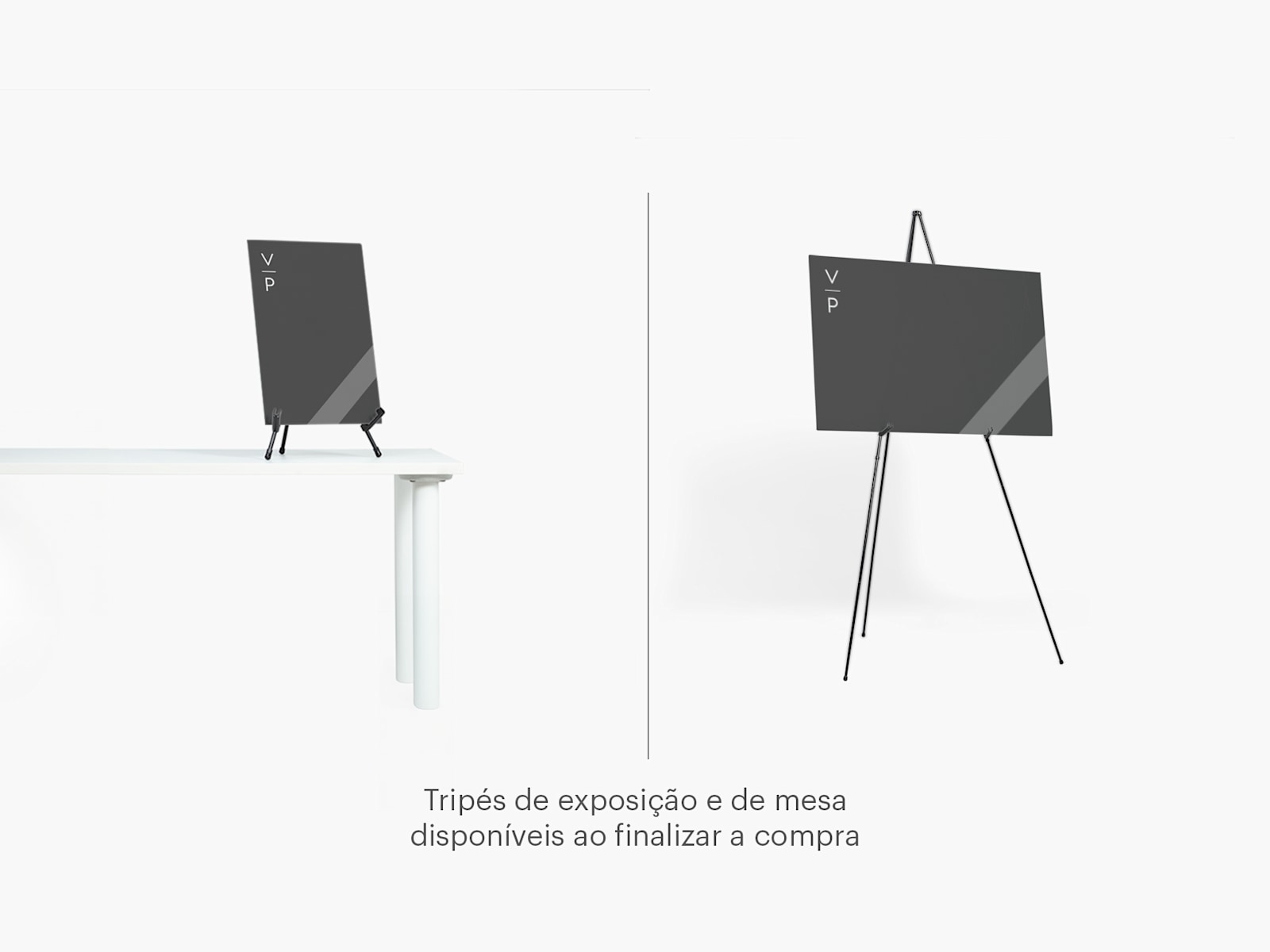 Impressões de espuma 7