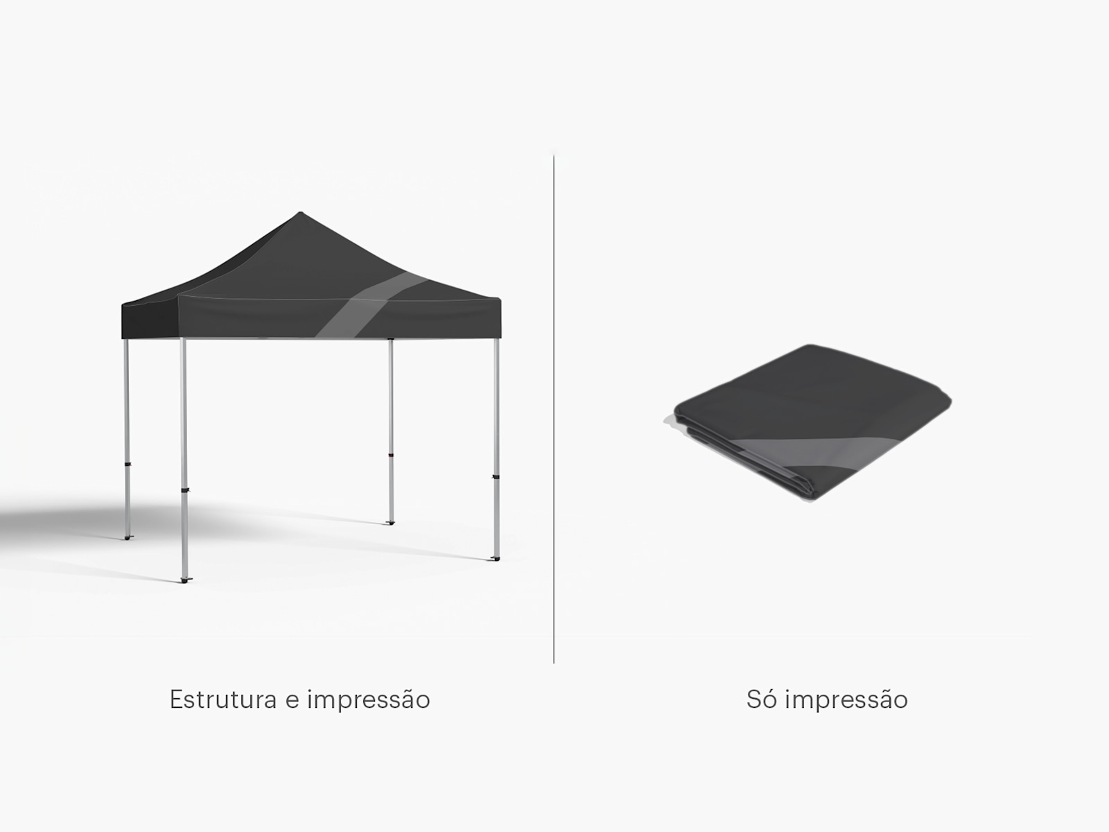 Gazebos 7