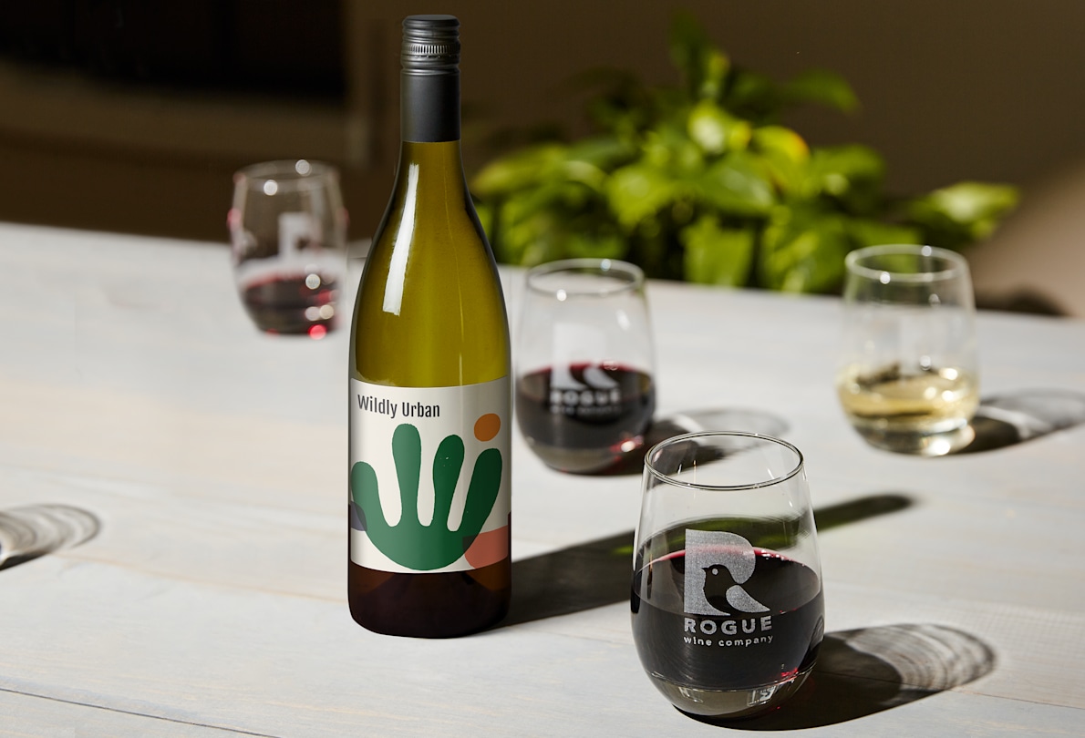 Wine Labels, Personalized Labels for Wine Bottles Vistaprint New Zealand