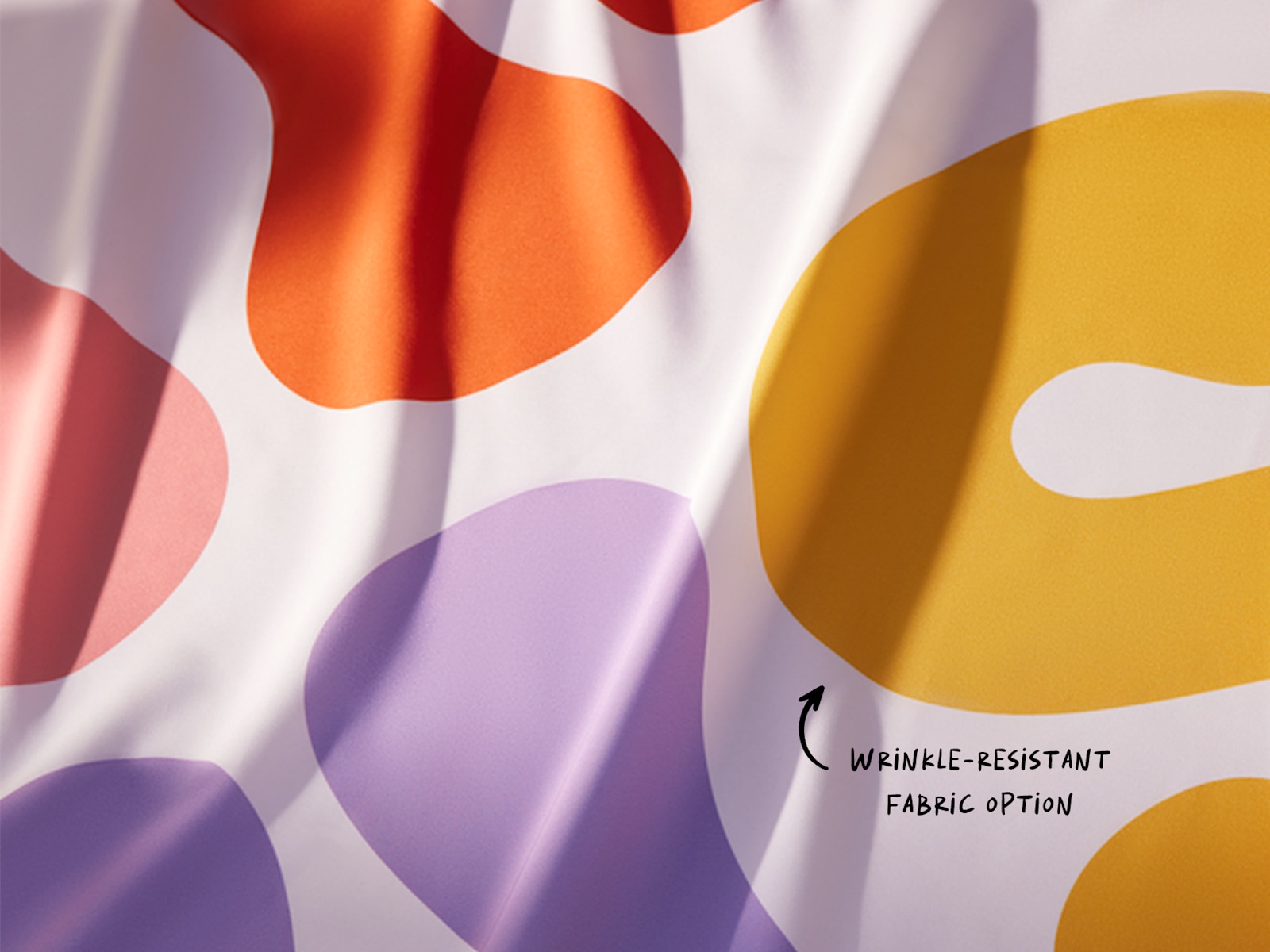 custom printed tablecloth