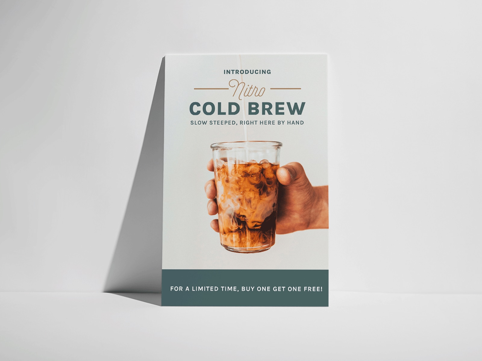 Foam Board Signs Vistaprint