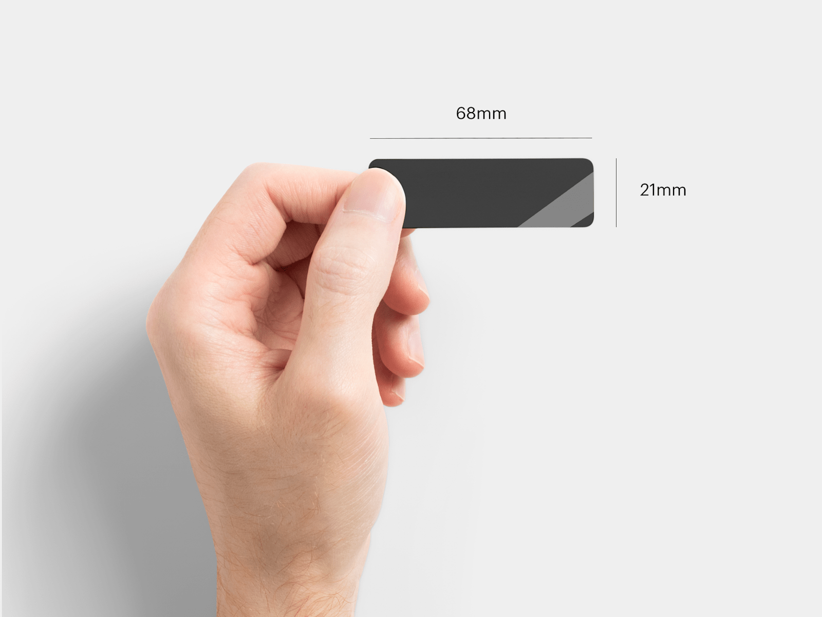 Return Address Labels & Stickers VistaPrint AU