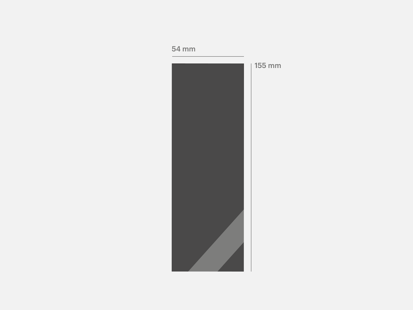Bookmarks 6