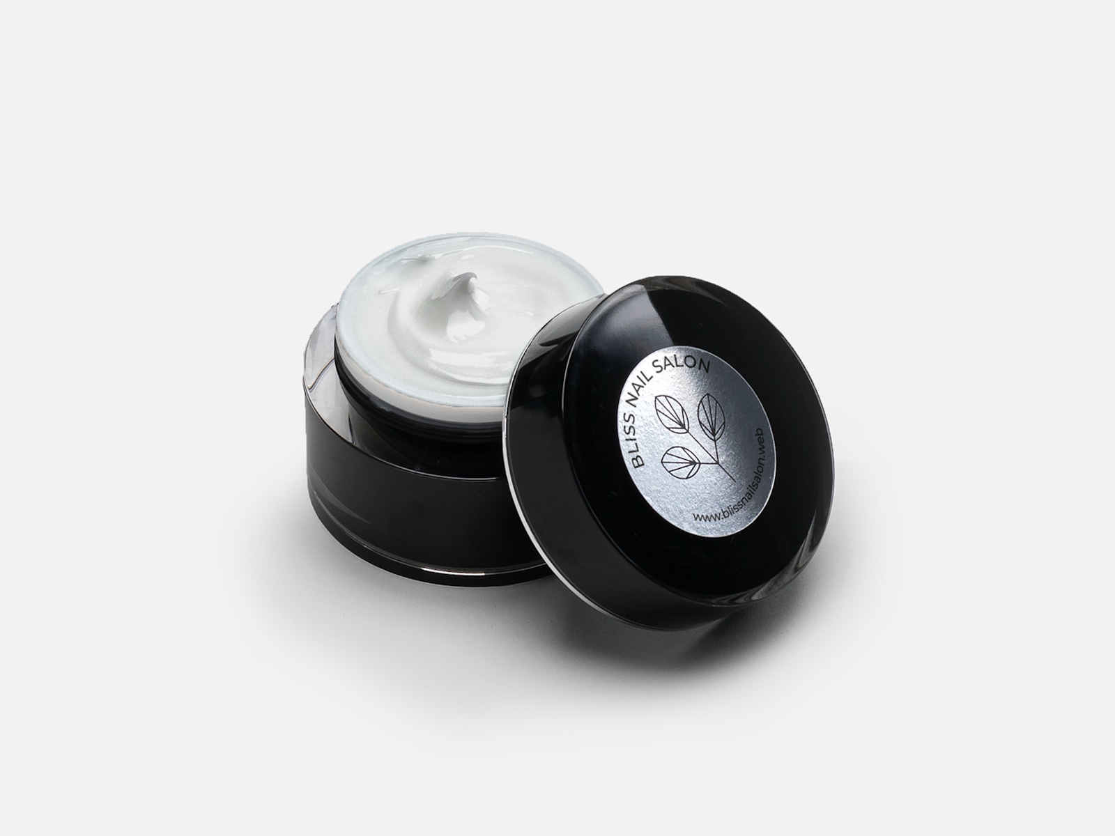 Custom Product Labels 4