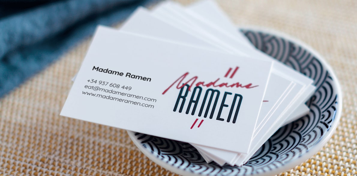 Cheap business cards uk deals