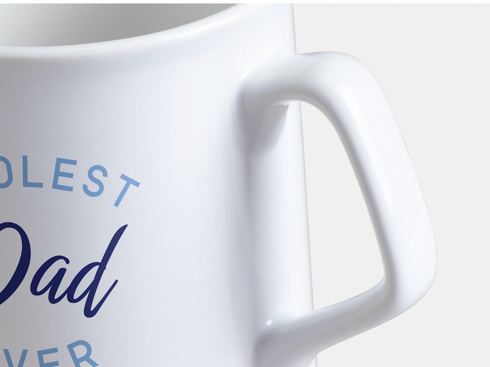 Fine Style Mugs 4