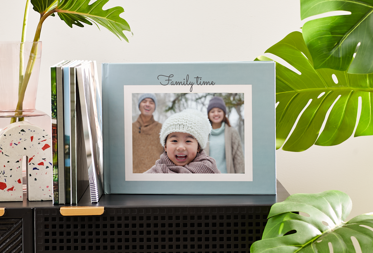 best-printable-photo-books-customized-template-garage