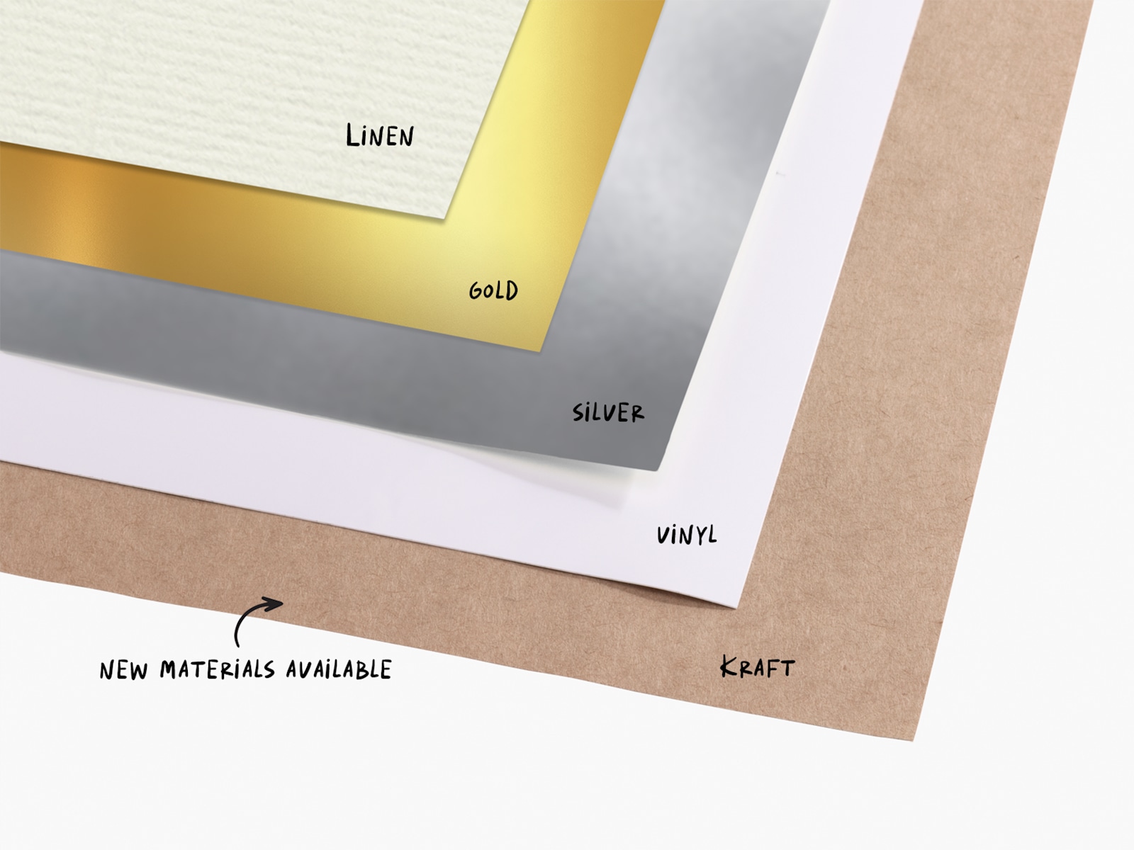 Custom Product Labels 7