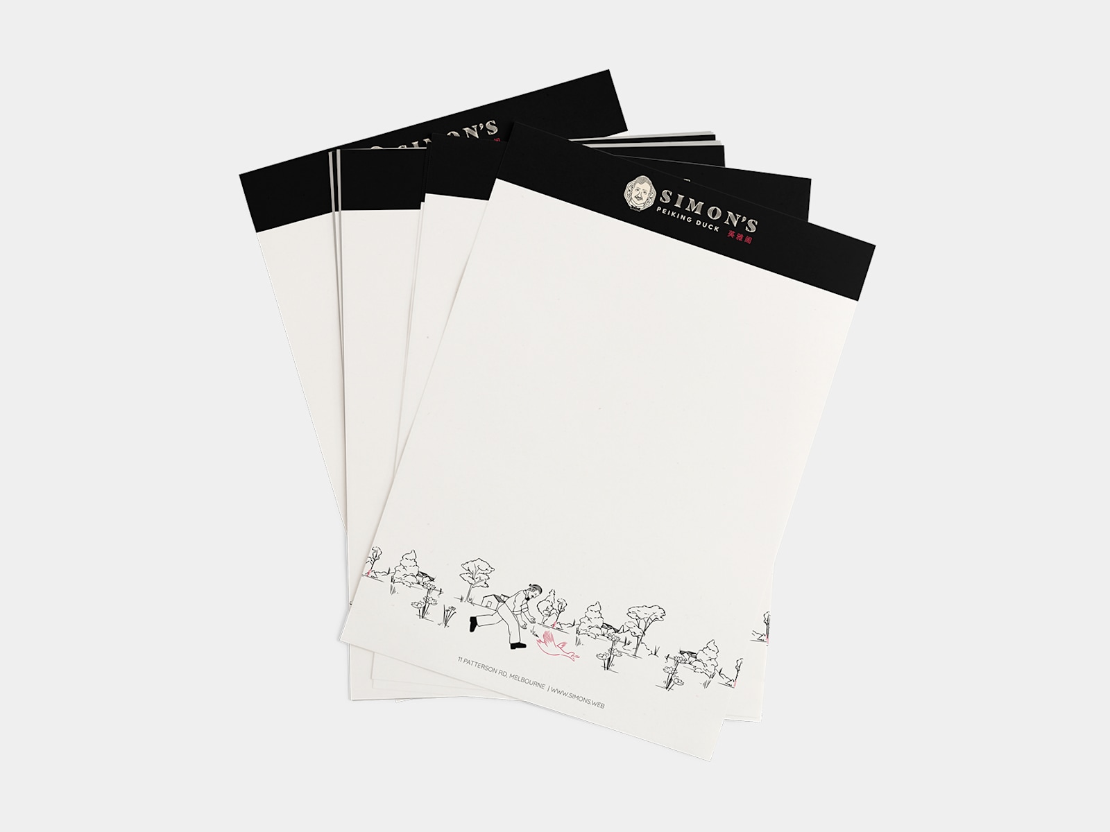 Letterhead 4