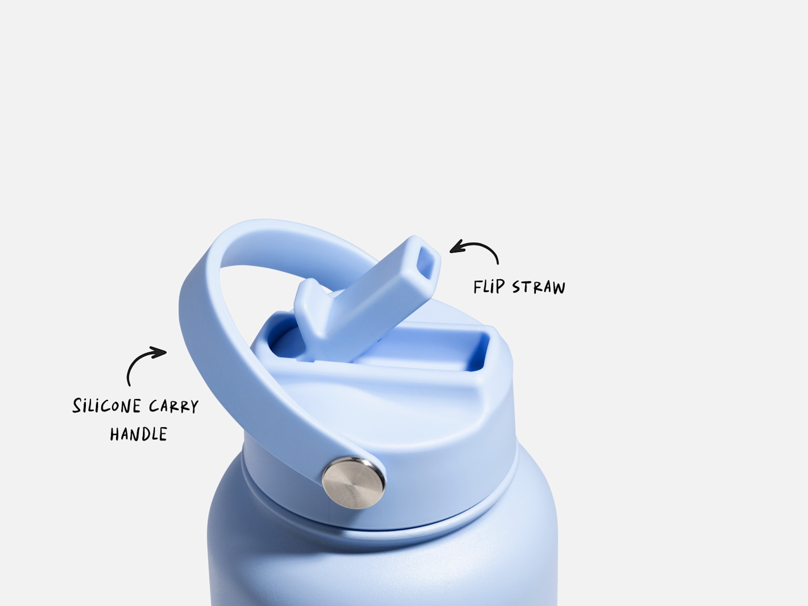 childrens insulated drink bottles